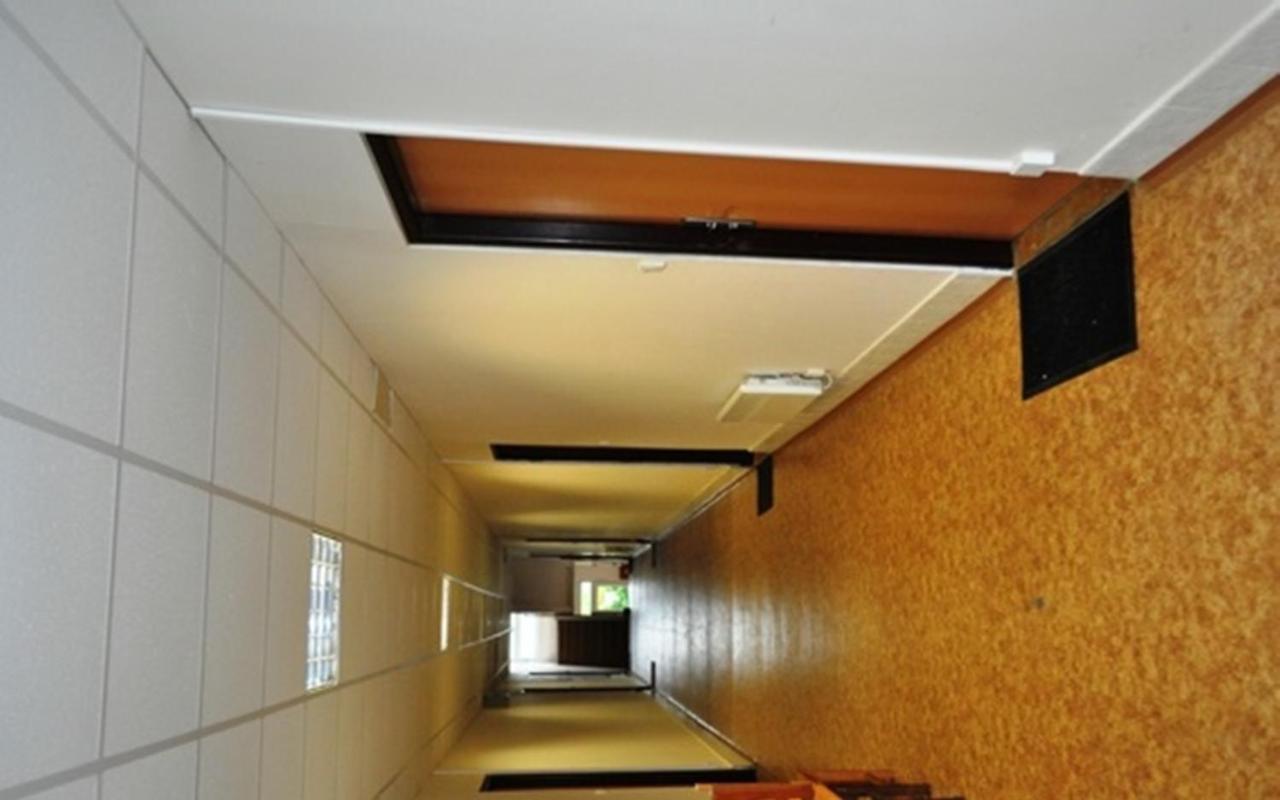 Apartman Romance ليبنو ناد فلتافو المظهر الخارجي الصورة